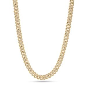 big boy chain