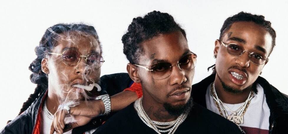 migos 1